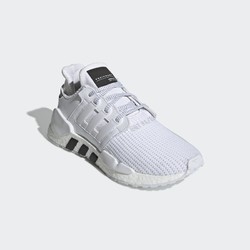 adidas 阿迪达斯 EQT Support 91/18 男女休闲运动鞋