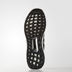 adidas 阿迪达斯 UltraBOOST LTD BB3929 男女跑步运动鞋