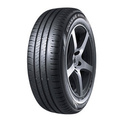 Dunlop 邓禄普 205/65R15 94H ENASAVE EC300+ 适配雅阁/科鲁兹/景程/索纳塔/帝豪/标志2008/F6