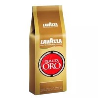 LAVAZZA 乐维萨 欧罗金咖啡豆 250g *4件