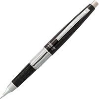中亚Prime会员：Pentel 派通 Sharp Kerry P1035A 自动铅笔 0.5mm