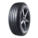 邓禄普 195/60R15 88H ENASAVE EC300+ 适配花冠/比亚迪F3/伊兰特/赛拉图/锋范/欧诺 +凑单品