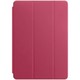 Apple 苹果 iPad Pro（10.5 英寸）智能保护盖 皮革款 暖粉色