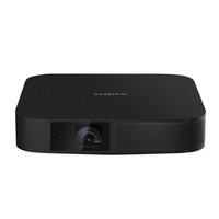 极米投影 XGIMI投影 XJ03A 家用投影机