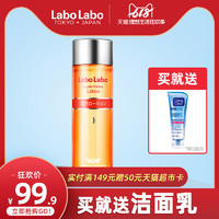 Dr.Ci:Labo 城野医生毛孔收缩水 100ml