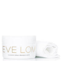 EVE LOM 卸妆洁面膏 100ml 