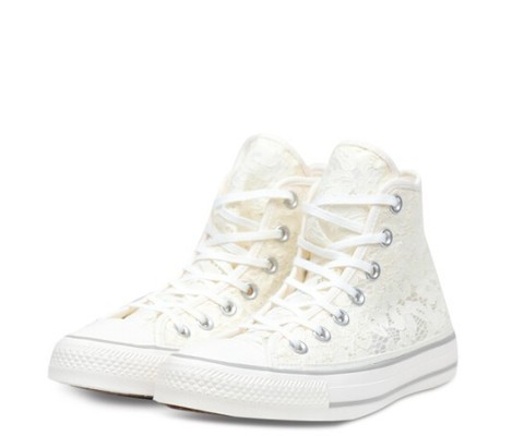 converse 561286c