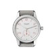 NOMOS 诺莫斯 Club系列 女士机械表 709