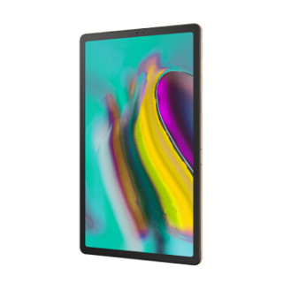 SAMSUNG 三星 Tab S5e T720 10.5英寸平板电脑