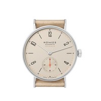 NOMOS 诺莫斯 TANGENTE系列 176 中性手表