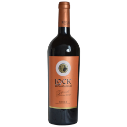 LOCK 洛克 进口DOC级别珍藏2010其他红葡萄