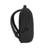 INCASE 双肩包 苹果笔记本电脑包 (黑色、15.4英寸)