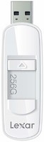 雷克沙JumpDrive S75 256GB USB 3.0 U盘