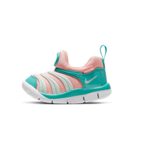 NIKE 耐克 343938 DYNAMO FREE (TD) 婴童运动鞋