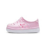 NIKE 耐克 Foam Force 1 (TD) 婴童运动鞋