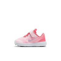 NIKE 耐克 REVOLUTION 3 (TDV) 婴童运动童鞋