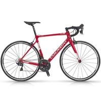 COLNAGO C-RS 碳纤维公路自行车