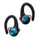 plantronics 缤特力 BackBeat FIT 3100 无线蓝牙耳机