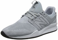 New Balance 中性 休闲跑步鞋 247系列 MS247P-D