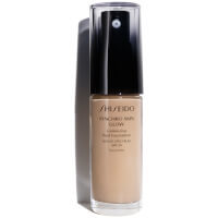 SHISEIDO 资生堂 SYNCHRO SKIN 智能持久粉底液 SPF20 30ml 