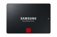 SAMSUNG 三星 860 PRO 2.5英寸 SSD固态硬盘 2TB