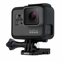 GoPro AAFRM-001 The Frame外框更换件