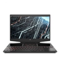 新品发售：HP 惠普 OMEN X by 幻影精灵X 15.6英寸游戏本（i7-9750H、8GB×2、512GB×2、RTX2080 8GB）