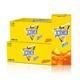 88VIP：康师傅 冰红茶柠檬味 柠檬茶饮料 250ml*24盒*2箱