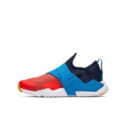 NIKE 耐克 HUARACHE EXTREME NOW (GS) 大童运动鞋