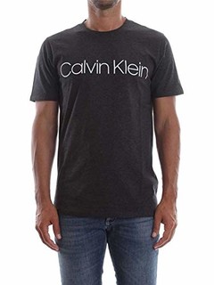 Calvin Klein 卡尔文·克莱 K10K103078013 男式 T恤