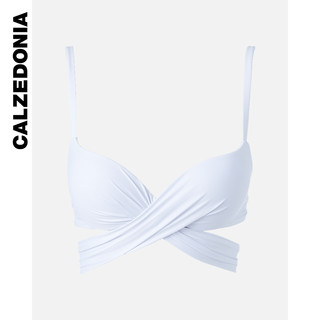 Calzedonia 女士泳衣RUI1533 01