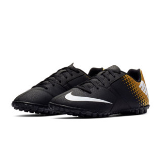 Nike 耐克 826488 JR NIKE BOMBA TF 大童足球鞋