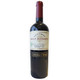 历史低价、绝对值：Concha y Toro 干露 典藏 卡曼纳 干红葡萄酒 750ml  *4件