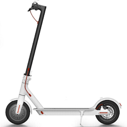 小米（MI） 滑板车 电动两轮成人儿童平衡车 米家智能迷你便携式折叠踏板代步车PRO双轮电瓶自行车