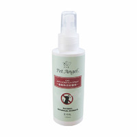 Pet Angel 毛天使 猫咪防抓咬用品喷剂 100ml