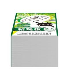 一件50片送2包引诱粉
