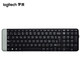 Logitech 罗技 K230 无线键盘