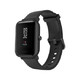 新品首降：AMAZFIT 华米 米动手表 青春版 Lite 智能手表