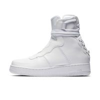 Nike AF1 Rebel XX 女子运动鞋