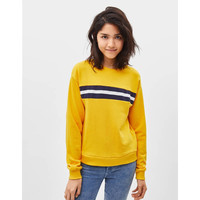 Bershka 巴适卡 07031498319 女士卫衣