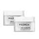 FILORGA 菲洛嘉 逆时光紧致眼霜 15ml*2件