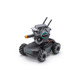  历史低价、补贴购：DJI 大疆 机甲大师 RoboMaster S1 智能机器人　