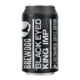  Brewdog 酿酒狗 酒腻子限量进阶系列 黑眼王 330ml *2件　