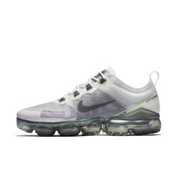 NIKE 耐克 Air VaporMax 2019 PRM 男子运动鞋