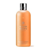 银联专享：MOLTON BROWN 生姜精华丰盈洗发水 300ml