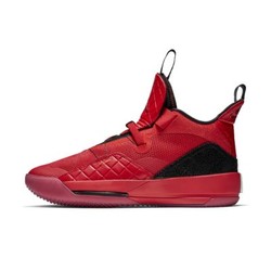 Air Jordan XXXIII PF 男子篮球鞋