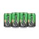 Carlsberg 嘉士伯 330ml*24听