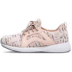 SKECHERS 斯凯奇 LIFESTYLE系列 31363 女士休闲运动鞋 *2双