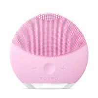 FOREO 斐珞尔 Luna Mini2 电动洁面仪 