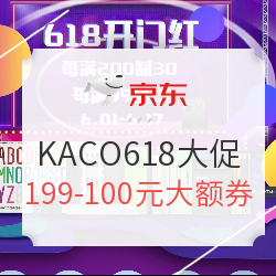 半夜下单来一套~~~ KACO 百锋钢笔 V&A博物馆联名款*3